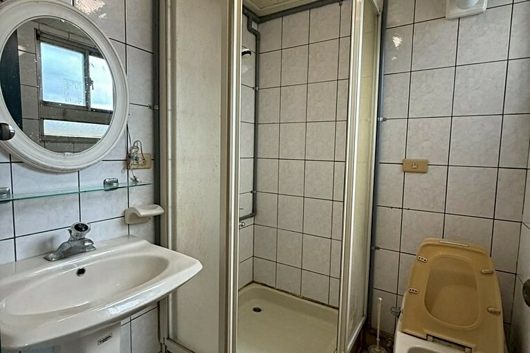兆基社會住宅🏠龍潭百年大鎮精美三房/可多租補免仲(第11張)