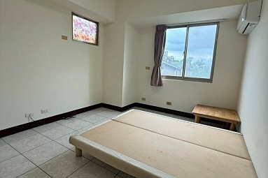 兆基社會住宅🏠龍潭百年大鎮精美三房/可多租補免仲（第5張）