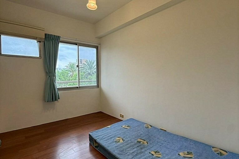 兆基社會住宅🏠龍潭百年大鎮精美三房/可多租補免仲(第4張)