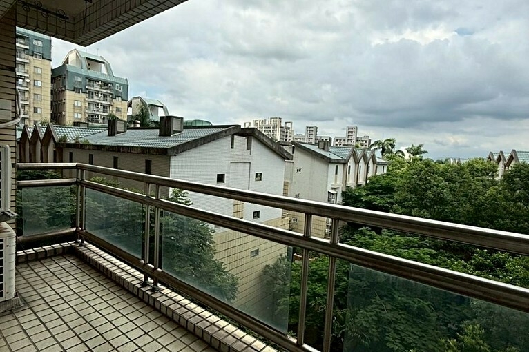 兆基社會住宅🏠龍潭百年大鎮精美三房/可多租補免仲(第9張)