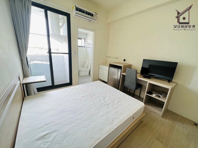 透天電梯🉑️租補🉑️雙租補🌸陽台獨洗曬🌸子母車🌸飲水機(第1張)