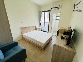 透天電梯🉑️租補🉑️雙租補🌸陽台獨洗曬🌸子母車🌸飲水機（第2張）