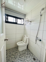 透天電梯🉑️租補🉑️雙租補🌸陽台獨洗曬🌸子母車🌸飲水機（第6張）