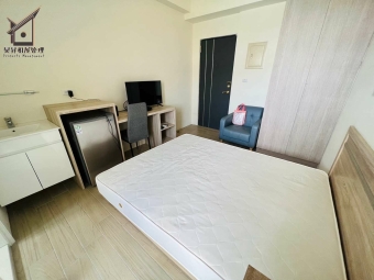 透天電梯🉑️租補🉑️雙租補🌸陽台獨洗曬🌸子母車🌸飲水機（第7張）