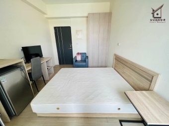 透天電梯🉑️租補🉑️雙租補🌸陽台獨洗曬🌸子母車🌸飲水機（第4張）