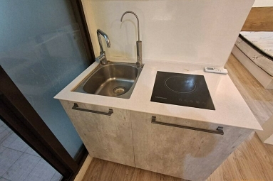 兆基社會住宅🏡優質舒適大套房生活便利可租補（第6張）