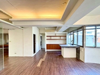 @@科技大樓捷運商圈旁*機能明亮住辦（第4張）