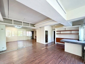 @@科技大樓捷運商圈旁*機能明亮住辦（第5張）