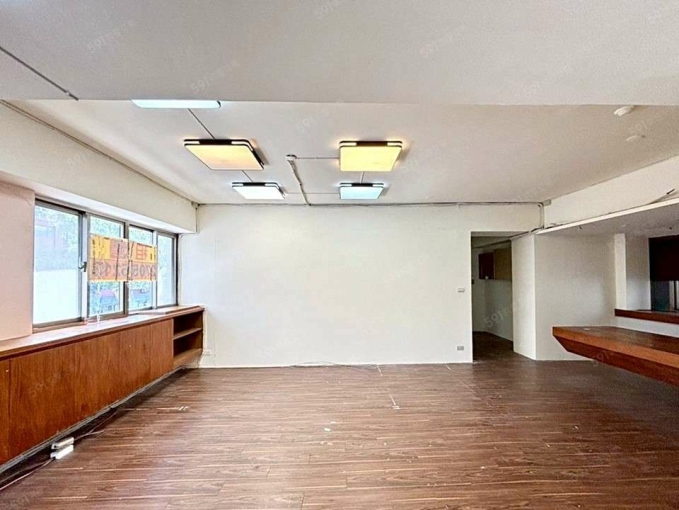 @@科技大樓捷運商圈旁*機能明亮住辦（第6張）