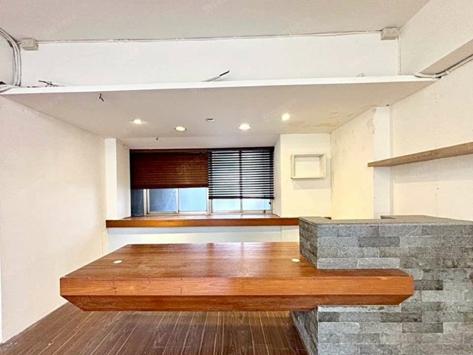 @@科技大樓捷運商圈旁*機能明亮住辦（第7張）