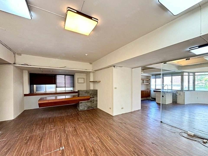 @@科技大樓捷運商圈旁*機能明亮住辦（第2張）