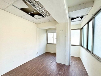 @@科技大樓捷運商圈旁*機能明亮住辦（第9張）