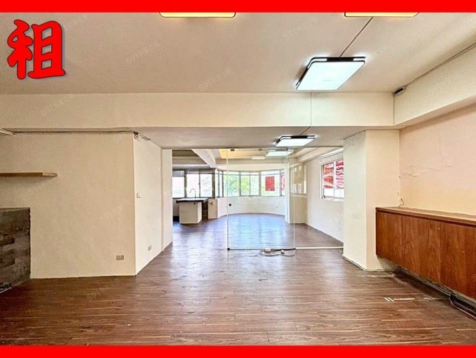 @@科技大樓捷運商圈旁*機能明亮住辦（第1張）