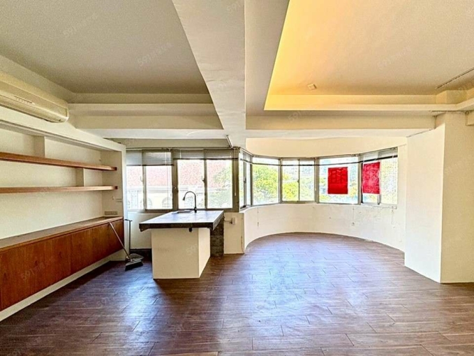 @@科技大樓捷運商圈旁*機能明亮住辦（第3張）