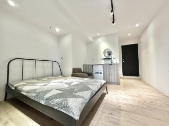 🌳質感美套💖電梯✨流理台🏠洗脫烘✔️先搶先贏💖（第3張）