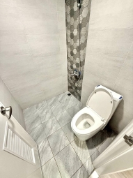 🌳質感美套💖電梯✨流理台🏠洗脫烘✔️先搶先贏💖（第5張）