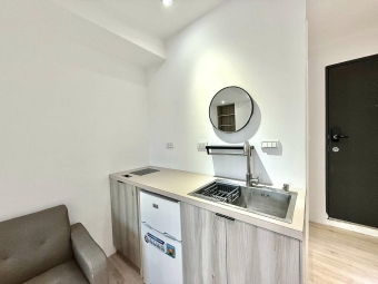 🌳質感美套💖電梯✨流理台🏠洗脫烘✔️先搶先贏💖（第4張）