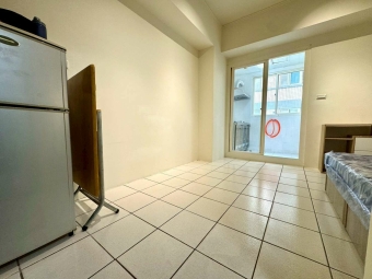 理想貴族高樓層全新整理大套房出租 - Image 8