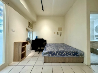 理想貴族高樓層全新整理大套房出租 - Image 7