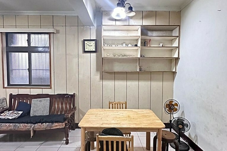 兆基社會住宅🏠免仲/龍潭建國路透天4房/可租補（第7張）