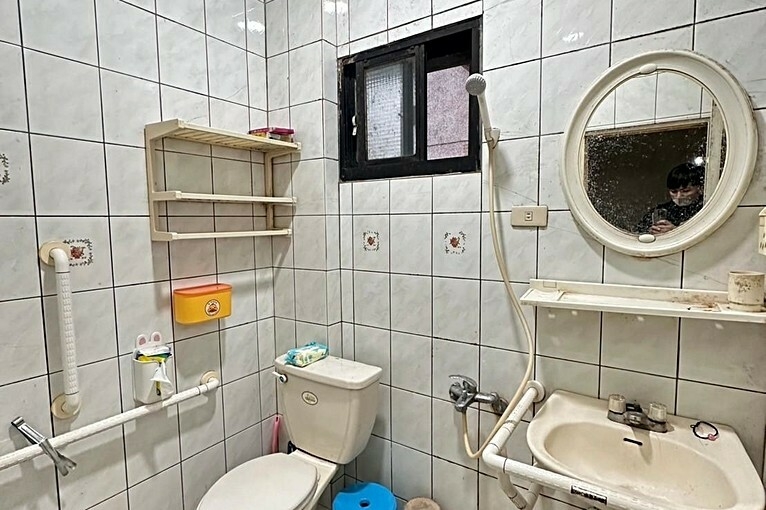 兆基社會住宅🏠免仲/龍潭建國路透天4房/可租補（第12張）