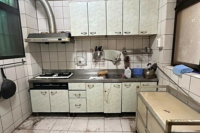 兆基社會住宅🏠免仲/龍潭建國路透天4房/可租補（第8張）