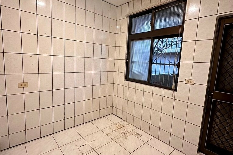 兆基社會住宅🏠免仲/龍潭建國路透天4房/可租補（第6張）