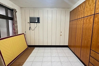 兆基社會住宅🏠免仲/龍潭建國路透天4房/可租補（第3張）