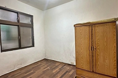 兆基社會住宅🏠免仲/龍潭建國路透天4房/可租補（第4張）