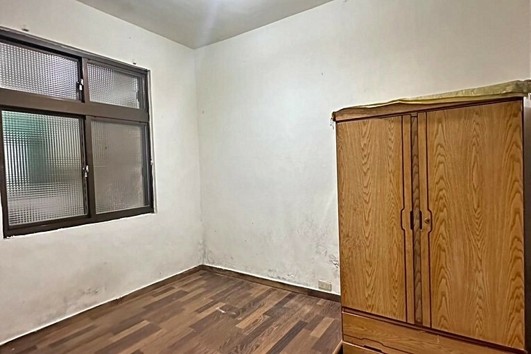 兆基社會住宅🏠免仲/龍潭建國路透天4房/可租補（第4張）