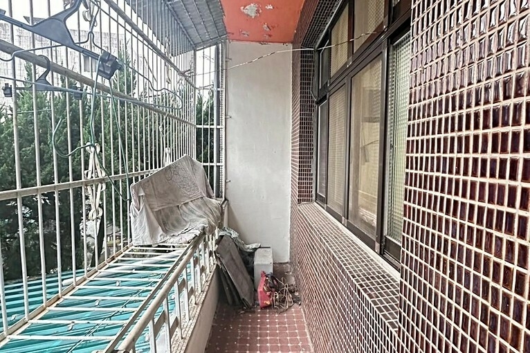 兆基社會住宅🏠免仲/龍潭建國路透天4房/可租補（第11張）