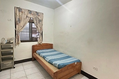 兆基社會住宅🏠免仲/龍潭建國路透天4房/可租補（第5張）