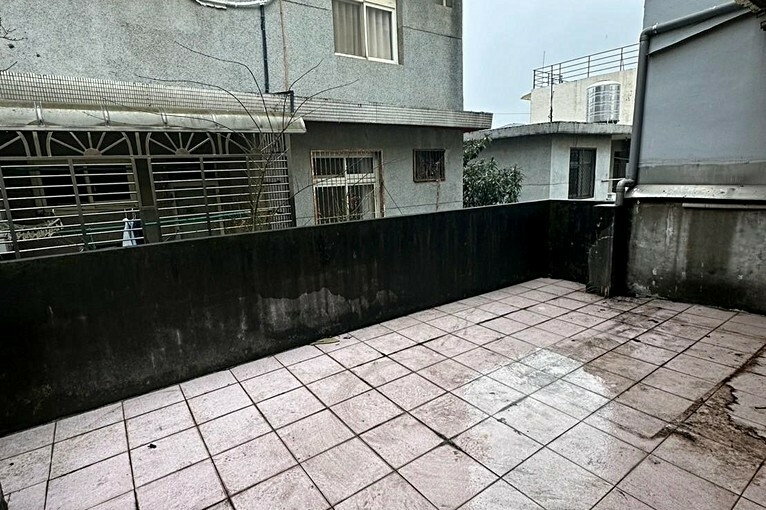 兆基社會住宅🏠免仲/龍潭建國路透天4房/可租補（第9張）