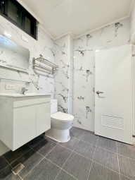 全新完工🍀稀有可寵🍀租屋補助🍀獨洗脫烘🍀電梯🍀子母車🍀可工作室🍀可短租（第6張）