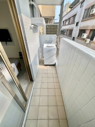 陽台獨洗🍀租屋補助🍀稀有可貓🍀子母車（第6張）