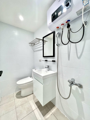 陽台獨洗🍀租屋補助🍀稀有可貓🍀子母車（第7張）