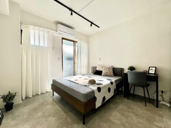 陽台獨洗🍀租屋補助🍀稀有可貓🍀子母車（第5張）