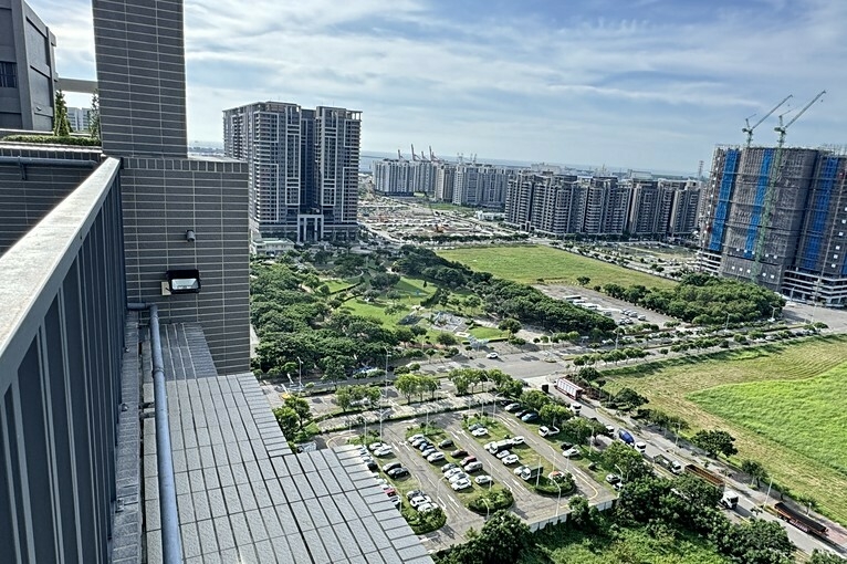 💕總管家-勝興風境/可小貓狗/3房平車/電梯💕(第14張)