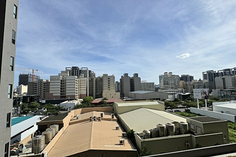 💕總管家-勝興風境/可小貓狗/3房平車/電梯💕(第15張)