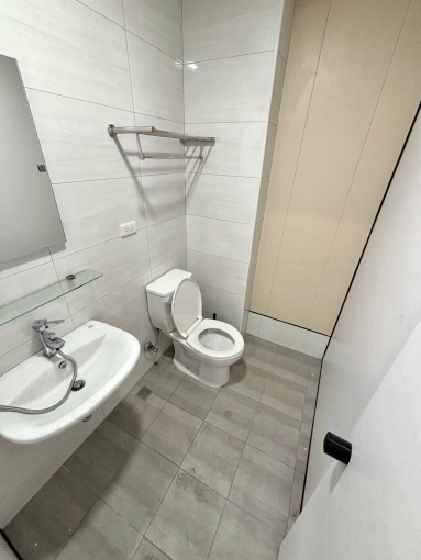 🏡潭子小資套房🏡 可租補/子母車/頭家國小/近北屯/頭家火車站 - Image 11