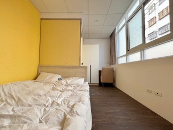 🏡潭子小資套房🏡 可租補/子母車/頭家國小/近北屯/頭家火車站 - Image 12