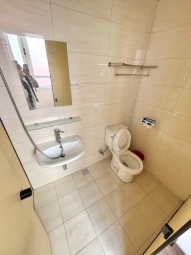 🏡潭子小資套房🏡 可租補/子母車/頭家國小/近北屯/頭家火車站 - Image 21