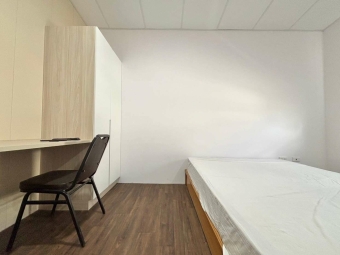 🏡潭子小資套房🏡 可租補/子母車/頭家國小/近北屯/頭家火車站 - Image 18