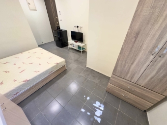 💖可貓✔️流理臺✔️獨洗✔️近74💖（第3張）