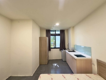 💖可貓✔️流理臺✔️獨洗✔️近74💖（第5張）