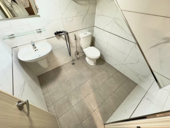 💖可貓✔️流理臺✔️獨洗✔️近74💖（第6張）