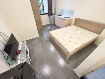 💖可貓✔️流理臺✔️獨洗✔️近74💖（第1張）