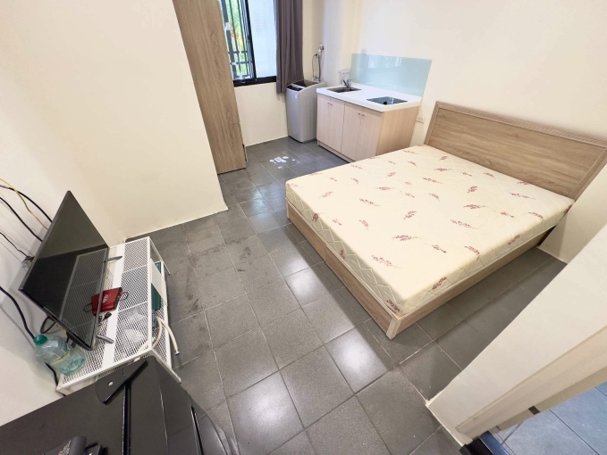 💖可貓✔️流理臺✔️獨洗✔️近74💖（第1張）