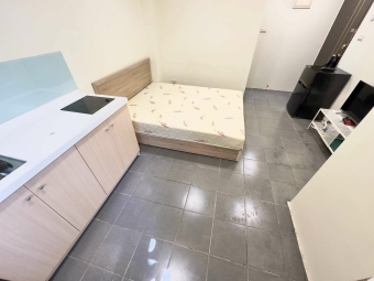 💖可貓✔️流理臺✔️獨洗✔️近74💖（第4張）