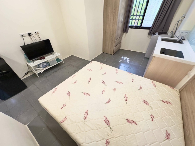 💖可貓✔️流理臺✔️獨洗✔️近74💖（第2張）